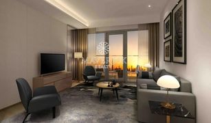 2 Schlafzimmern Appartement zu verkaufen in , Dubai Address Harbour Point