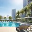 1 Bedroom Condo for sale at St Regis The Residences, Downtown Dubai