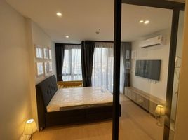 1 Schlafzimmer Wohnung zu vermieten im Maru Ekkamai 2, Khlong Tan Nuea