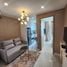 1 Bedroom Condo for sale at Copacabana Beach Jomtien, Nong Prue, Pattaya