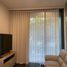 1 Bedroom Apartment for rent at Laviq Sukhumvit 57, Khlong Tan Nuea