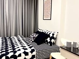 2 Schlafzimmer Wohnung zu verkaufen im Vtara Sukhumvit 36, Khlong Tan