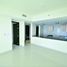 1 Bedroom Condo for sale at Tala 1, Queue Point