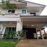 3 Bedroom Villa for rent at Pruklada 2 Chiang Mai, Nong Chom