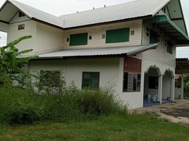 2 Bedroom House for sale in Surin, Then Mi, Mueang Surin, Surin