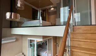 华欣 华欣市 Maysa Condo 2 卧室 公寓 售 