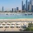 1 Bedroom Apartment for sale at Palace Beach Residence, EMAAR Beachfront, Dubai Harbour