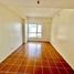 3 Bedroom Condo for sale at COVENT GARDEN, Sampaloc, Manila