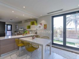 4 Bedroom Villa for sale at Divine homes, Serena Residence, Jumeirah Village Circle (JVC)