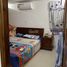 5 Bedroom House for sale in An Hai Bac, Son Tra, An Hai Bac