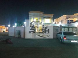 5 Bedroom Villa for sale at Al Rawda 3 Villas, Al Rawda 3, Al Rawda