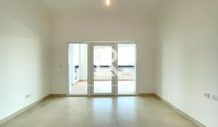 2 Bedrooms Apartment for sale in Yas Acres, Abu Dhabi Ansam 1