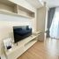 1 Bedroom Condo for rent at The Origin Ram 209 Interchange, Min Buri, Min Buri