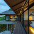 3 Bedroom House for sale in Umalas, Bali, Umalas, Badung