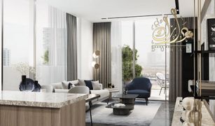 Studio Apartment for sale in , Dubai Samana Mykonos