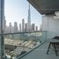 2 Bedroom Apartment for sale at The Address Residence Fountain Views 2, The Address Residence Fountain Views, Downtown Dubai