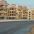 3 Bedroom Apartment for sale at Al Khamayel city, Sheikh Zayed Compounds, Sheikh Zayed City