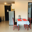 2 Bedroom Condo for rent at Wongamat Privacy , Na Kluea