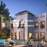 5 Bedroom Villa for sale at Fay Alreeman, Al Reef Downtown, Al Reef, Abu Dhabi, United Arab Emirates