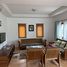 3 Bedroom House for sale in Peranakannitat Museum, Talat Yai, Talat Yai