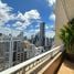 3 Bedroom Apartment for rent at Langsuan Ville, Lumphini, Pathum Wan, Bangkok