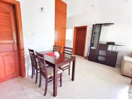 2 Bedroom House for rent at Smart House Valley, Thap Tai