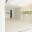 120 m² Office for rent in Kathu, Phuket, Kathu, Kathu