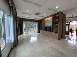 6 Bedroom House for sale at Anchana, Pak Nam, Mueang Krabi