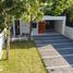 3 Bedroom House for sale in the Dominican Republic, Concepcion De La Vega, La Vega, Dominican Republic