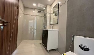 1 Bedroom Condo for sale in Nong Prue, Pattaya Laguna Beach Resort 3 - The Maldives