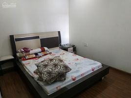 3 Bedroom Apartment for rent at The Harmona, Ward 14, Tan Binh