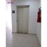 2 Bedroom Townhouse for rent at Sorocaba, Sorocaba, Sorocaba