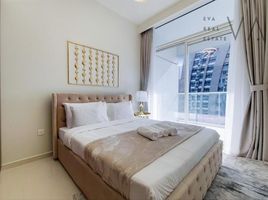 1 Schlafzimmer Appartement zu verkaufen im Vera Residences, J ONE