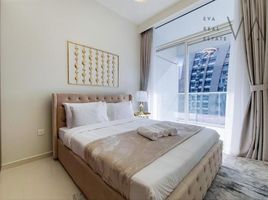 1 Schlafzimmer Appartement zu verkaufen im Vera Residences, J ONE, Business Bay