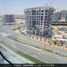 4 Bedroom Apartment for sale at Lamar Residences, Al Seef, Al Raha Beach