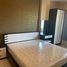 2 Bedroom Apartment for rent at CC Condominium 2, Nong Prue