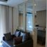 1 Schlafzimmer Wohnung zu verkaufen im The Chezz Metro Life Condo, Nong Prue