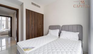 3 Bedrooms Townhouse for sale in Avencia, Dubai Avencia 2