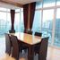 4 Bedroom Apartment for rent at The Prime 11, Khlong Toei Nuea