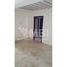 3 Bedroom Apartment for rent at Appartement à louer -Tanger L.C.Y.4, Na Tanger, Tanger Assilah