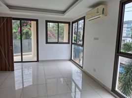 1 Bedroom Apartment for sale at Laguna Beach Resort 2, Nong Prue