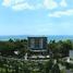 1 Bedroom Condo for rent at The Riviera Wongamat, Na Kluea, Pattaya