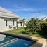 3 Bedroom House for rent at The City 88, Thap Tai, Hua Hin, Prachuap Khiri Khan