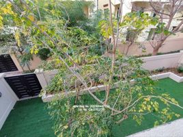 5 बेडरूम मकान for sale at Hills Abu Dhabi, Al Maqtaa