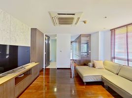 4 Bedroom House for sale at The Lofts Sathorn, Chong Nonsi