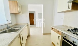 1 Bedroom Apartment for sale in , Dubai Sandoval Gardens