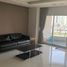 5 Bedroom Condo for rent at Saichol Mansion, Bang Lamphu Lang