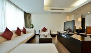 2 Bedrooms Apartment for sale in Sam Sen Nai, Bangkok Abloom Exclusive Serviced Apartments
