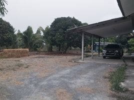 3 Bedroom House for sale in Don Kha, U Thong, Don Kha