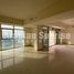 3 Bedroom Apartment for sale at Tala 1, Queue Point, Dubai Land